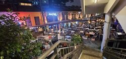 prinsep-place photo thumbnail #6
